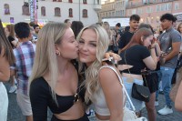 DSC_1258.jpeg