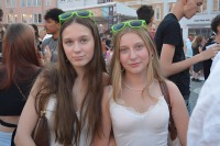 DSC_1259.jpeg