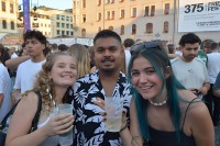 DSC_1261.jpeg