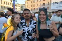DSC_1262.jpeg