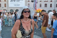 DSC_1265.jpeg