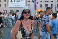 DSC_1266.jpeg