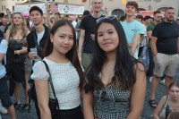 DSC_1268.jpeg