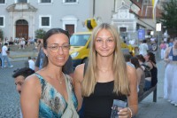 DSC_1278.jpeg