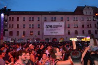 DSC_1283.jpeg