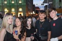 DSC_1287.jpeg