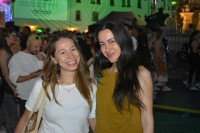 DSC_1288.jpeg