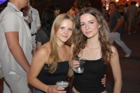 DSC_1289.jpeg