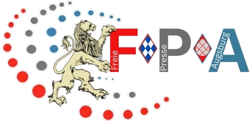 FPA SWN - OpenGAL Logo