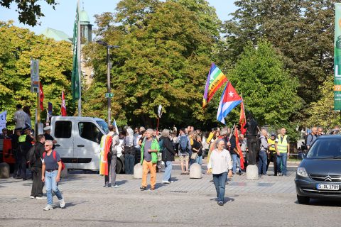 IMG_0182.JPG