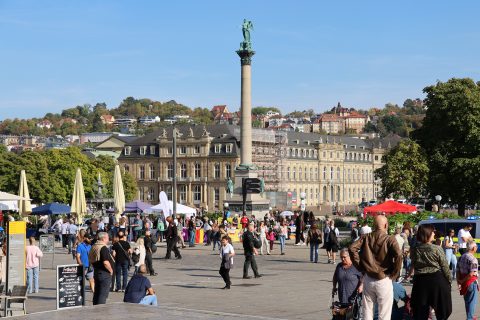 IMG_0260.JPG