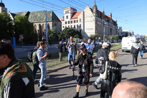 IMG_4706.JPG