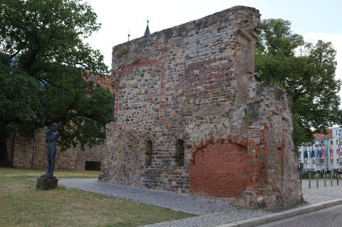 IMG_4690.JPG