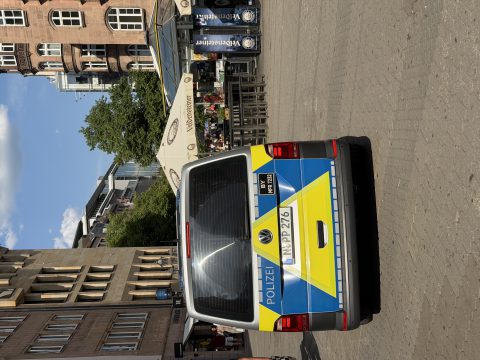 IMG_2245.jpeg