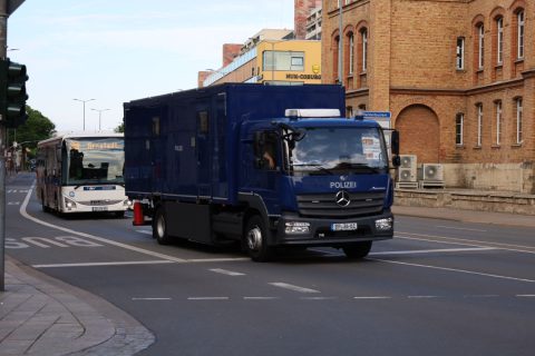 IMG_2657.jpeg