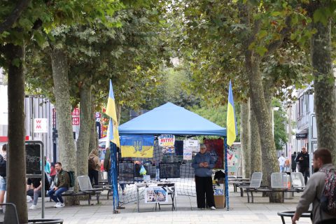 IMG_0067.JPG