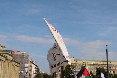 IMG_0097.JPG
