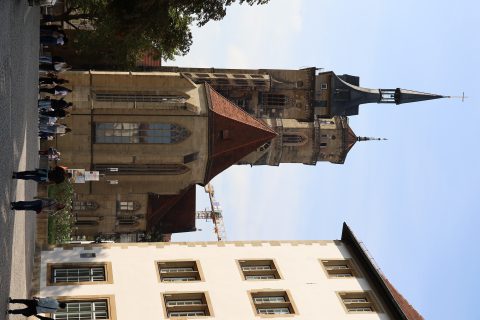 IMG_0079.JPG
