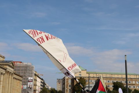 IMG_0098.JPG