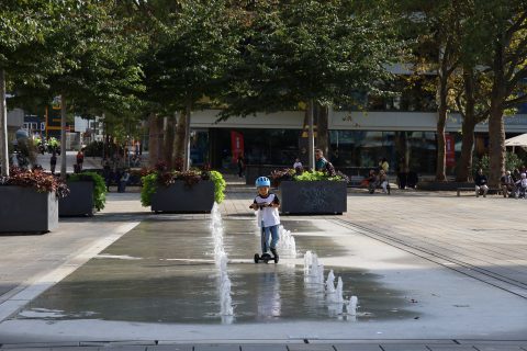 IMG_0192.JPG