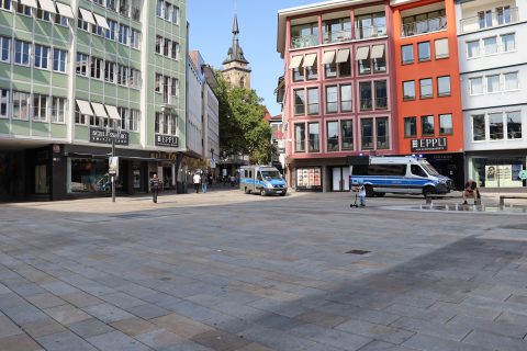 IMG_0196.JPG