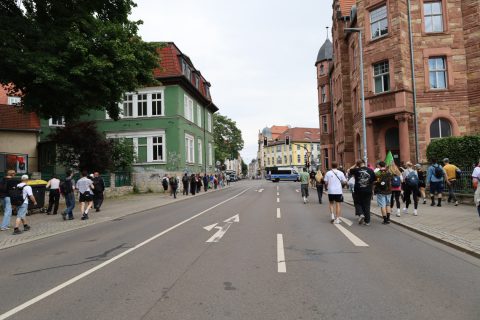 IMG_2858.jpeg