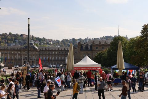 IMG_0088.JPG