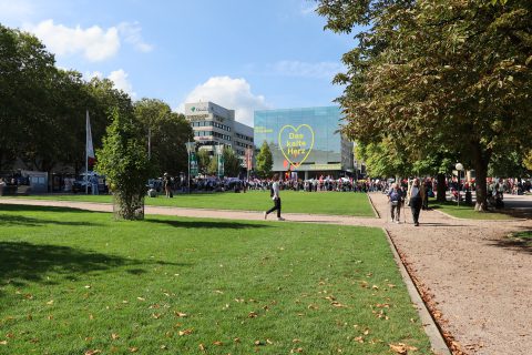 IMG_0177.JPG