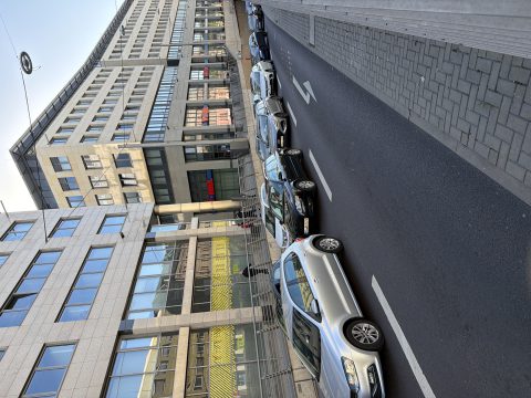IMG_2929.JPG