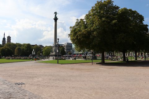 IMG_0175.JPG