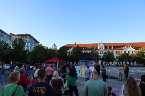 IMG_4746.JPG