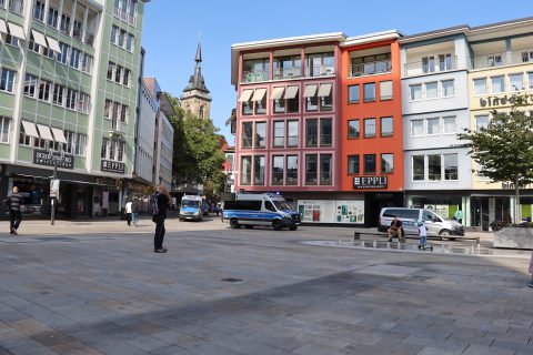 IMG_0195.JPG