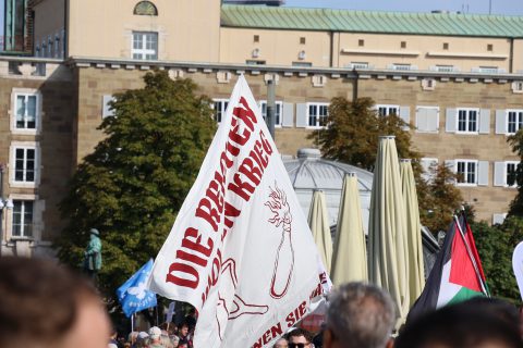 IMG_0096.JPG