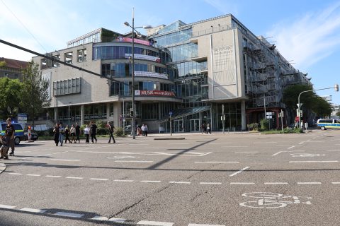 IMG_0226.JPG