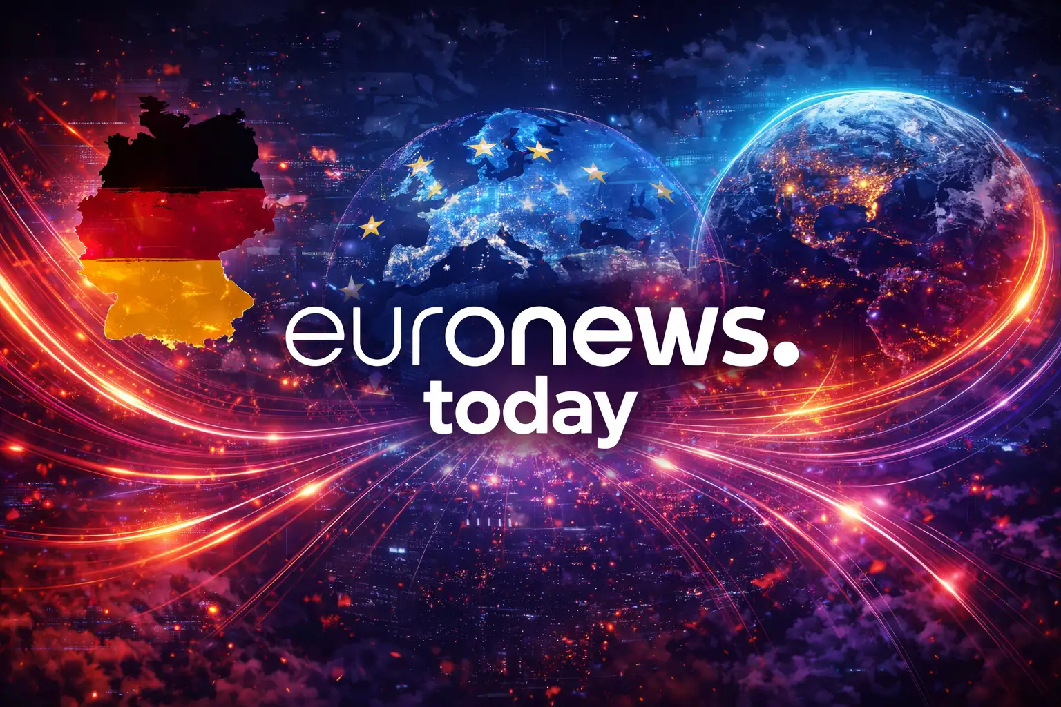 Großbritannien leiht sich Fregatte aus Deutschland