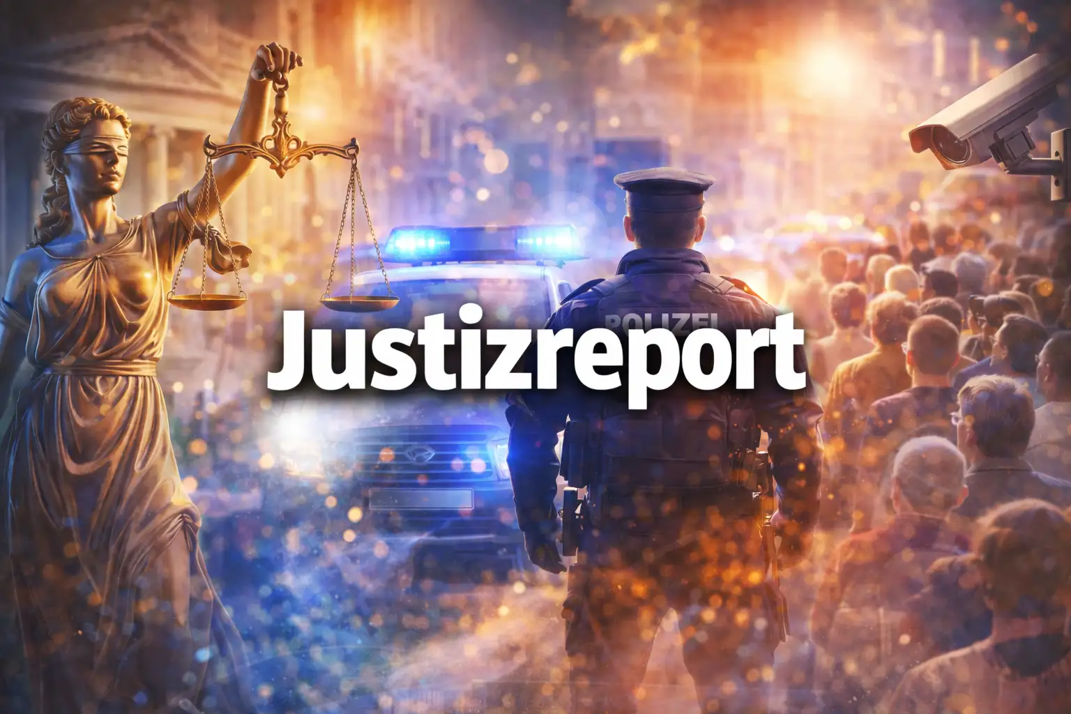 SJZ: 8 Ks 401 Js 119402/25