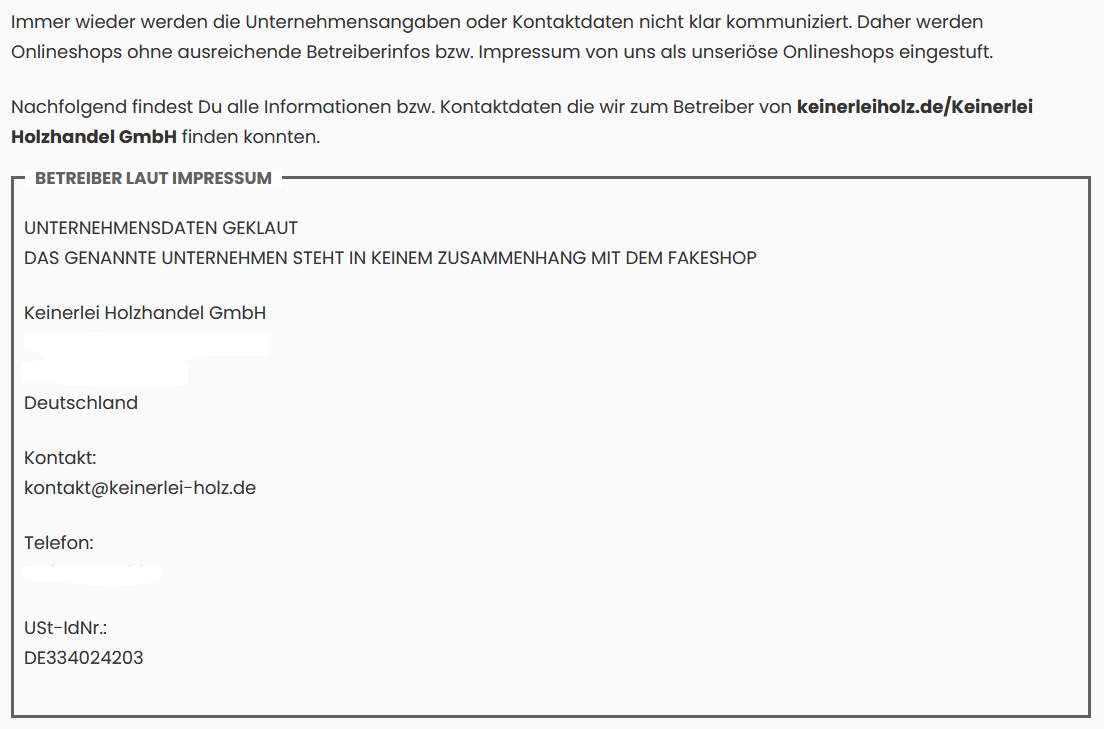 Screenshot 02