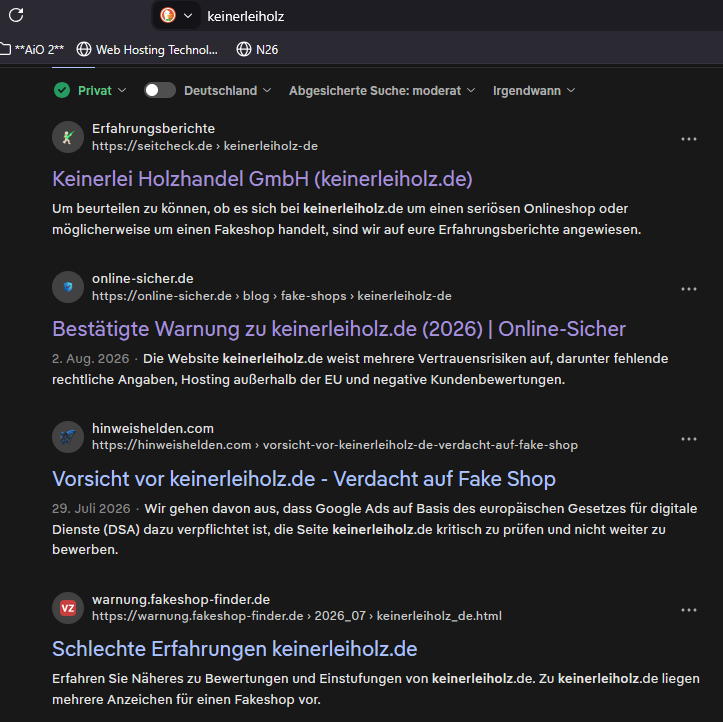 Screenshot 04
