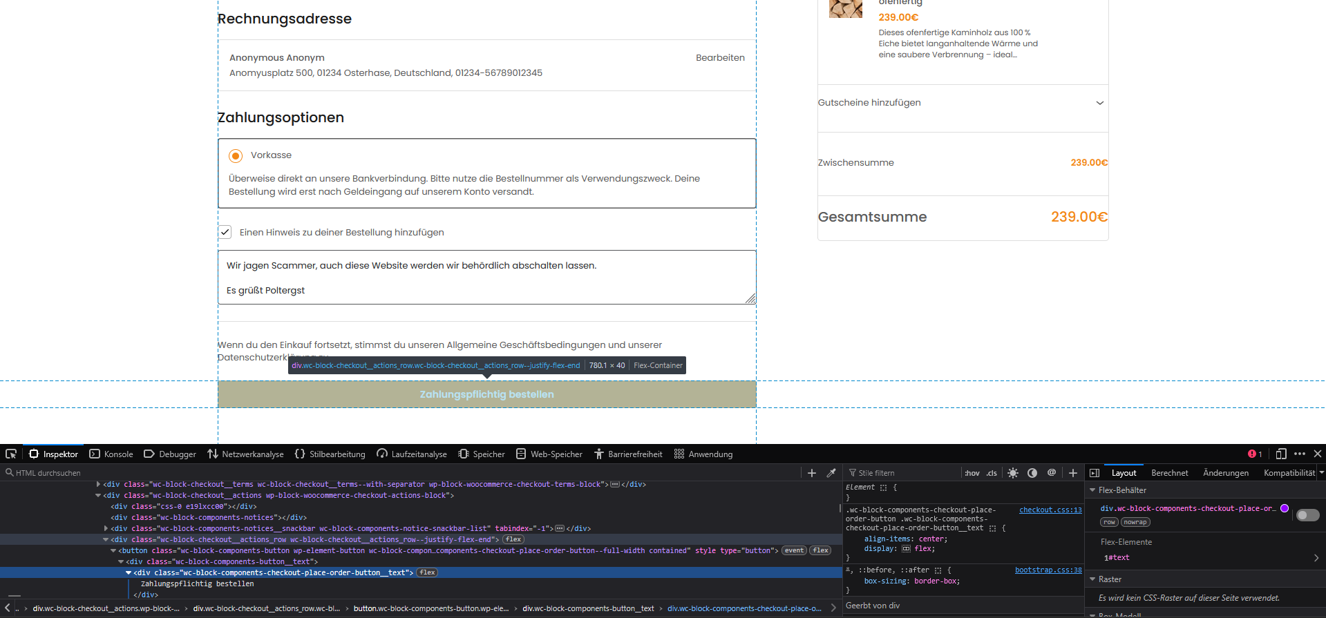 Screenshot 13